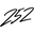 252 Detail logo